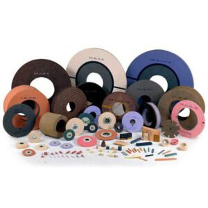 HOGAR -12-Abrasives Manufacturer-Henan Sicheng