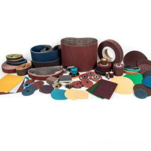 HOGAR -10-Abrasives Manufacturer-Henan Sicheng