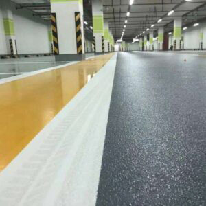 HOGAR -13-Abrasives Manufacturer-Henan Sicheng