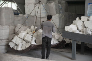 ACERCA DE -11-Abrasives Manufacturer-Henan Sicheng 6