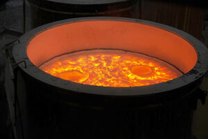 ACERCA DE -9-Abrasives Manufacturer-Henan Sicheng DSC_9471