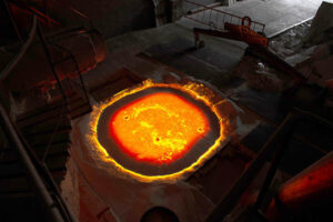 ACERCA DE -3-Abrasives Manufacturer-Henan Sicheng DSC_9492-1