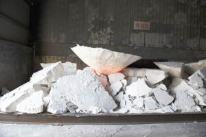 ACERCA DE -6-Abrasives Manufacturer-Henan Sicheng DSC_9502
