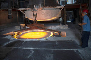 ACERCA DE -2-Abrasives Manufacturer-Henan Sicheng DSC_9541