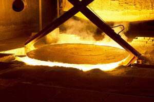ACERCA DE -4-Abrasives Manufacturer-Henan Sicheng DSC_9543