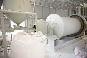 ACERCA DE -13-Abrasives Manufacturer-Henan Sicheng DSC_9578