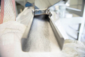 ACERCA DE -15-Abrasives Manufacturer-Henan Sicheng DSC_9669