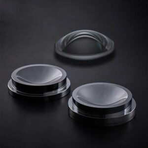 HOGAR -14-Abrasives Manufacturer-Henan Sicheng
