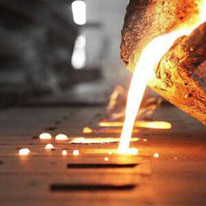 HOGAR -15-Abrasives Manufacturer-Henan Sicheng