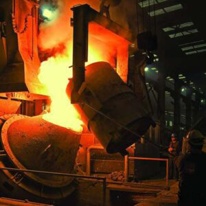 HOGAR -9-Abrasives Manufacturer-Henan Sicheng