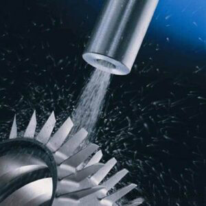 HOGAR -11-Abrasives Manufacturer-Henan Sicheng